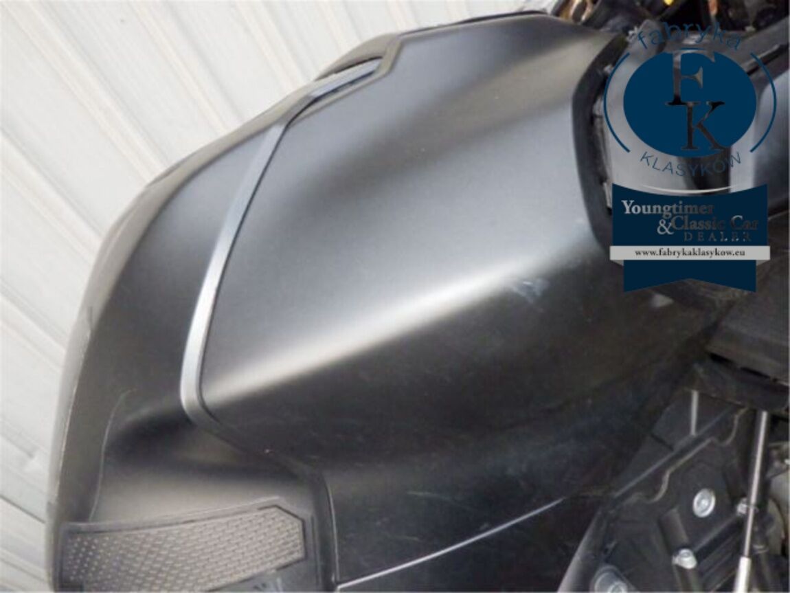 YAMAHA MT-25A  - zdjęcie 13