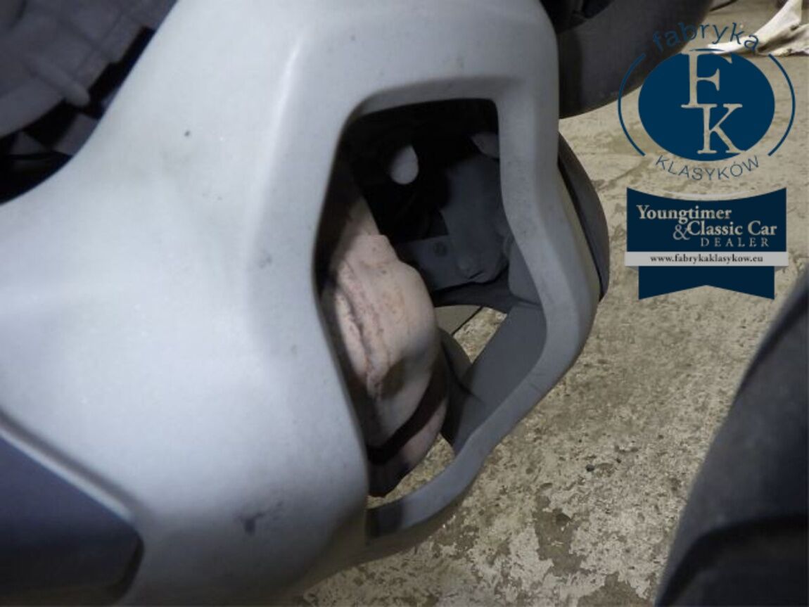 HONDA NC750XD 2014 - zdjęcie 14