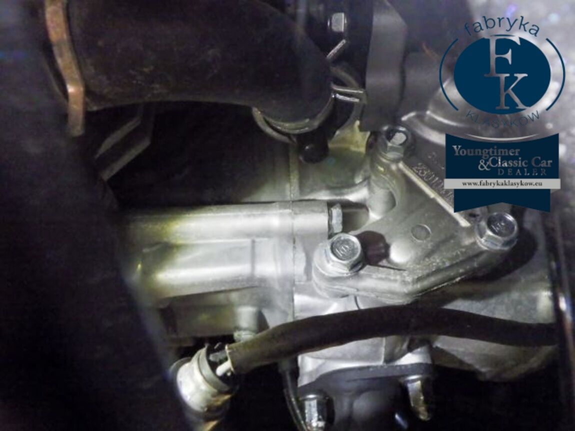 HONDA PCX125-4 - zdjęcie 9