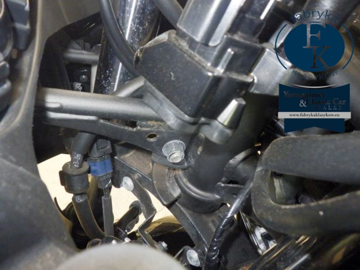 KAWASAKI NINJA400-2 2021 - zdjęcie 29