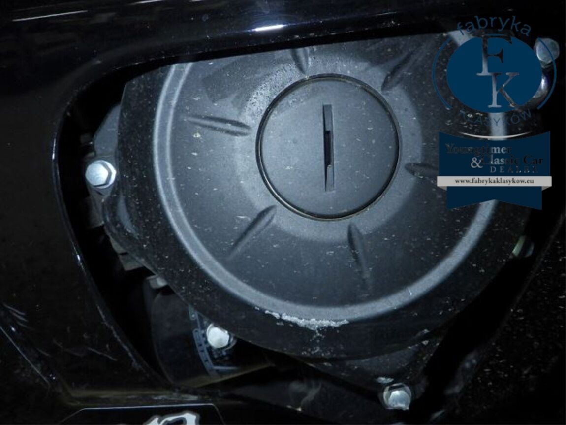 YAMAHA YZF-R3 2021 - zdjęcie 12