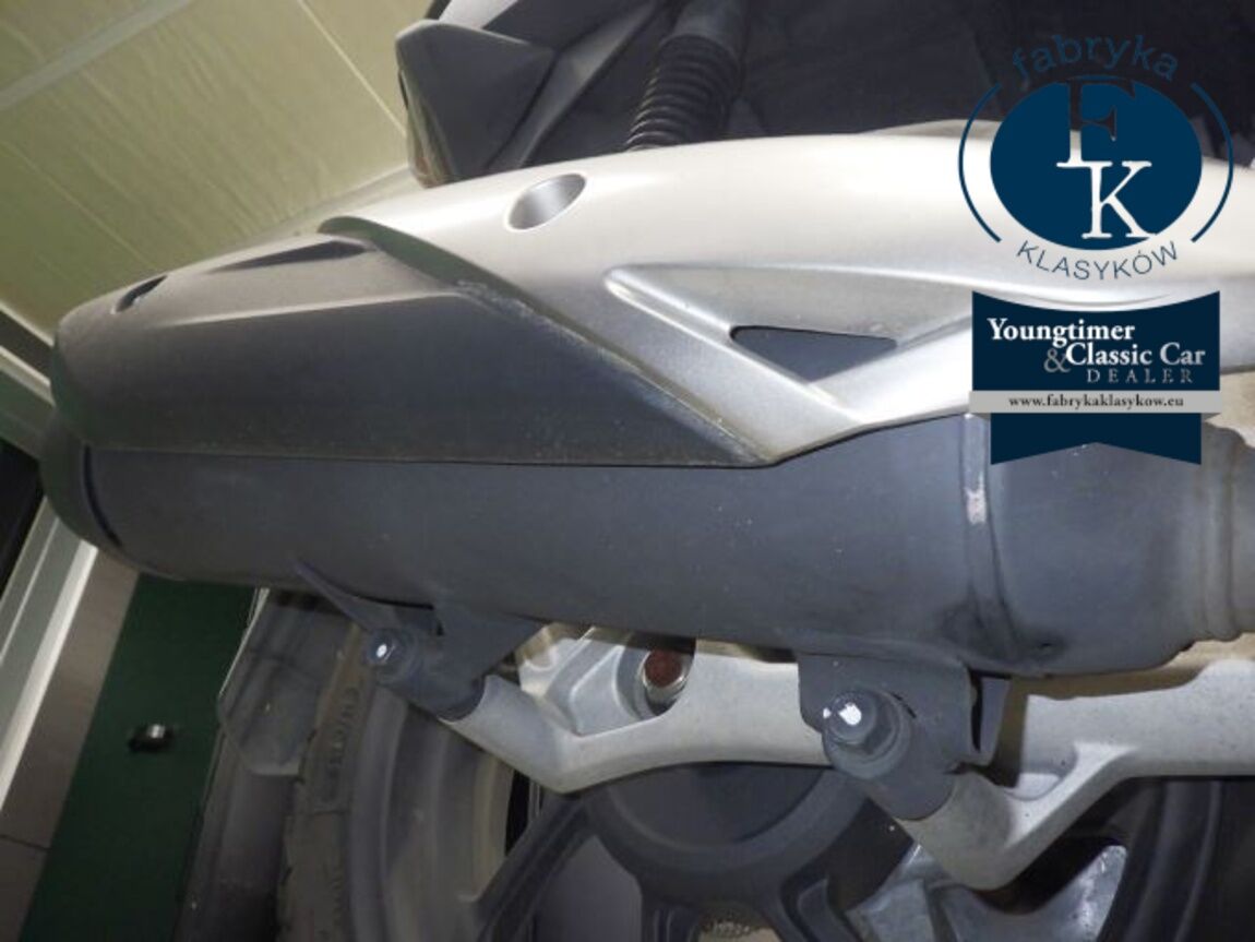HONDA PCX125-3  - zdjęcie 15