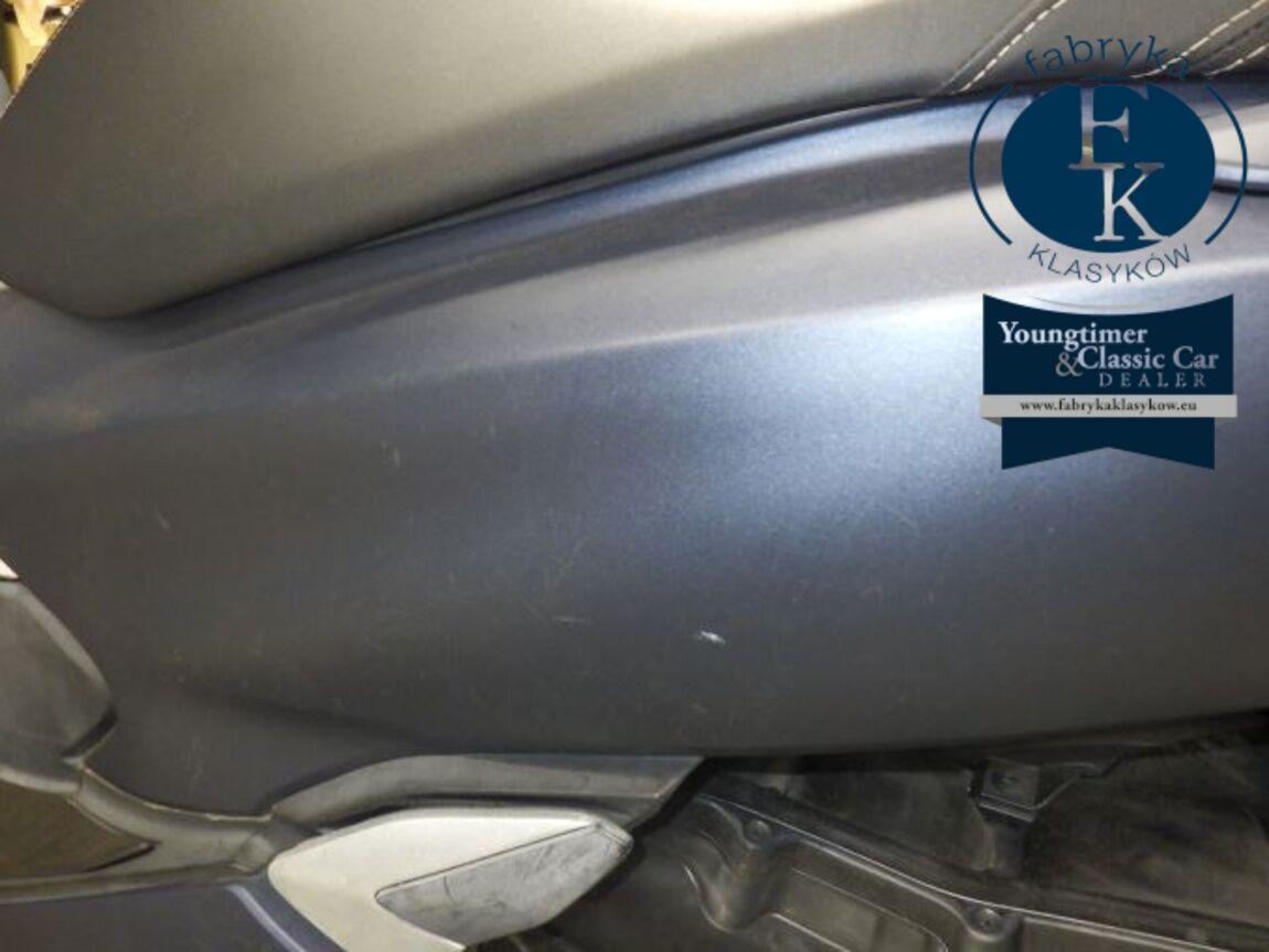 HONDA PCX125-3  - zdjęcie 18