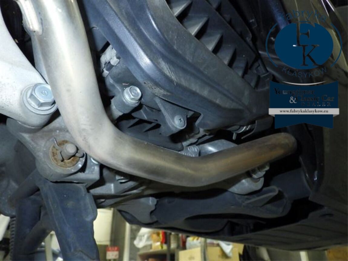 HONDA PCX125-3  - zdjęcie 16