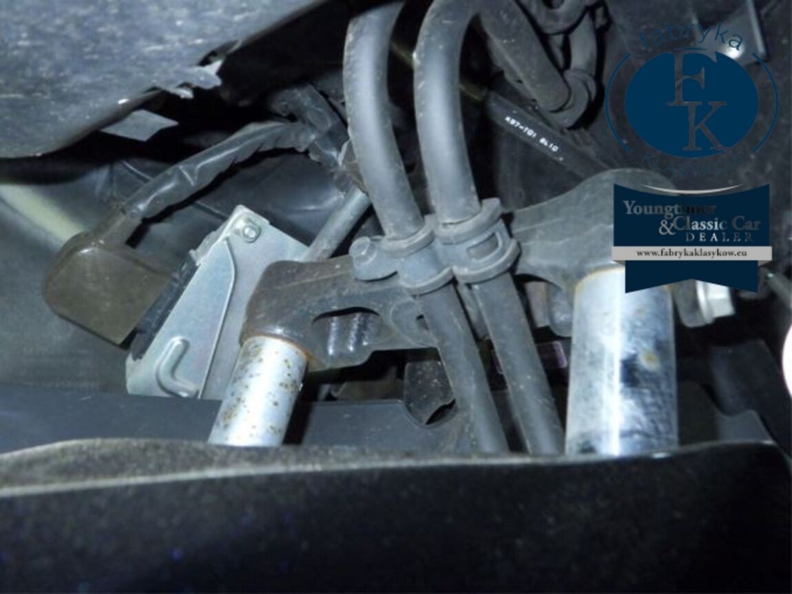HONDA PCX125-3  - zdjęcie 21