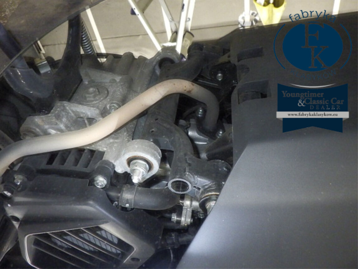 HONDA TACT-4 BASIC  - zdjęcie 8