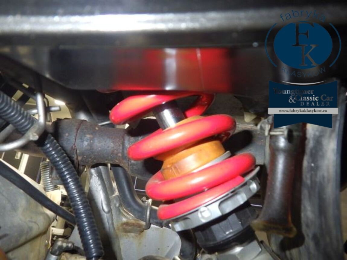 YAMAHA SEROW 225-3  - zdjęcie 25