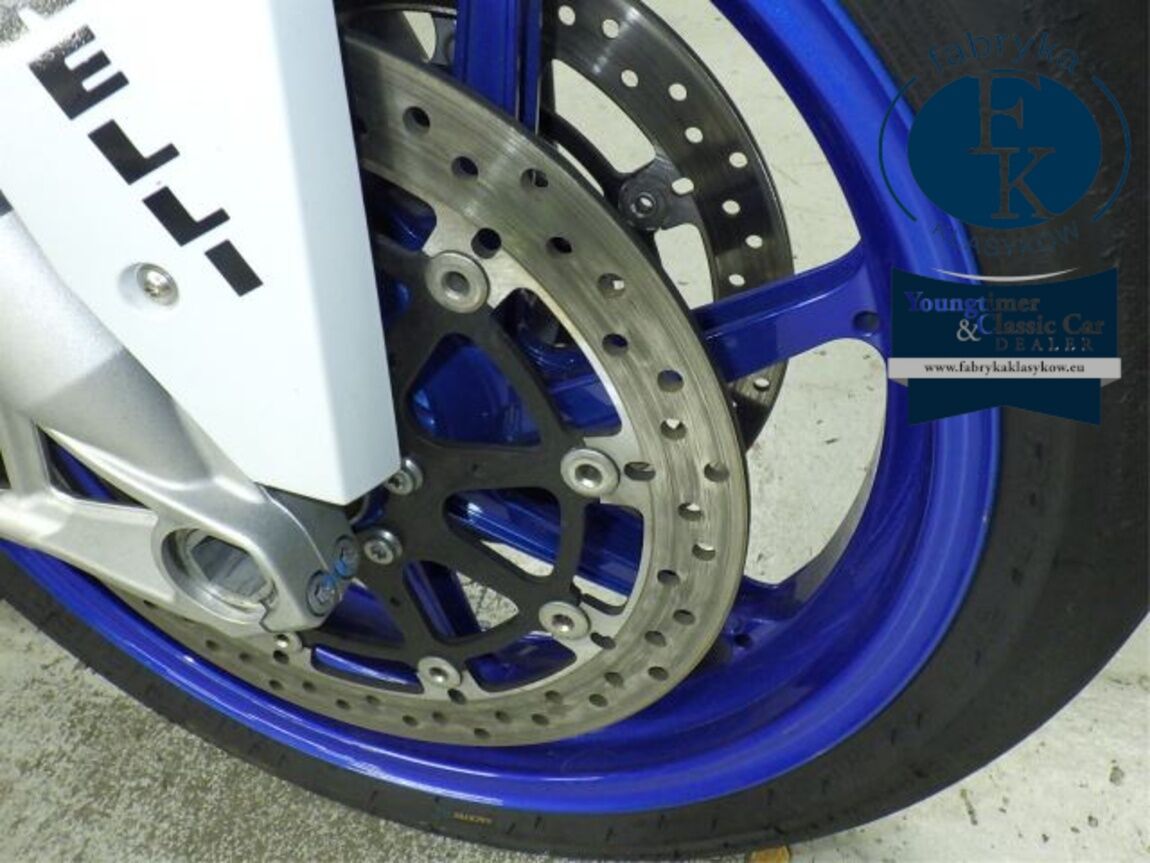 BMW BMW HP4 2013 - zdjęcie 24