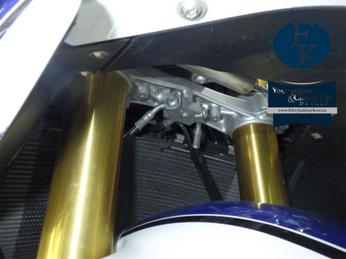 BMW BMW HP4 2013 - zdjęcie 25