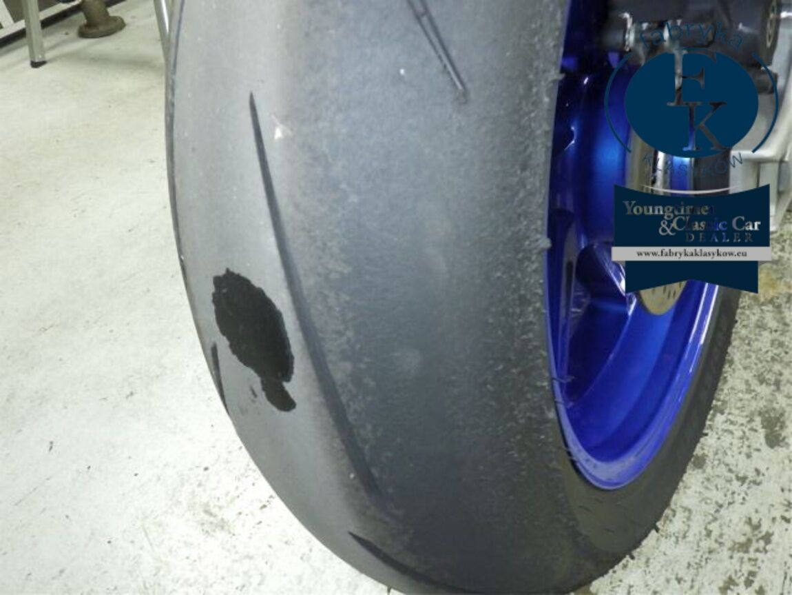 BMW BMW HP4 2013 - zdjęcie 27