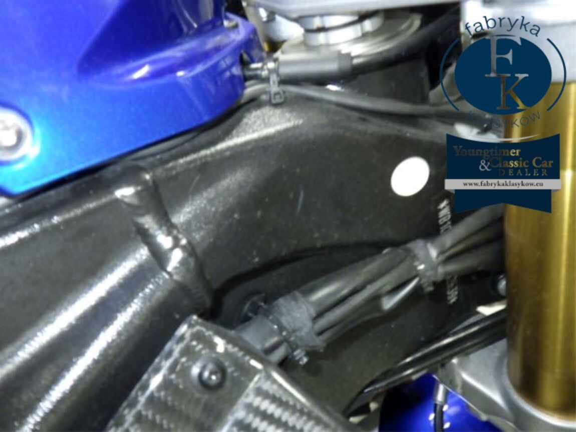 BMW BMW HP4 2013 - zdjęcie 31