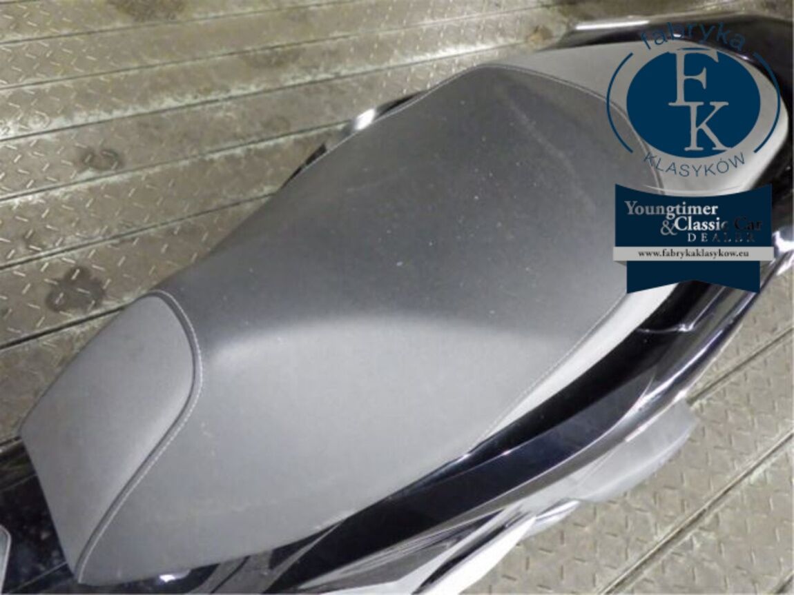 HONDA PCX125-4  - zdjęcie 15
