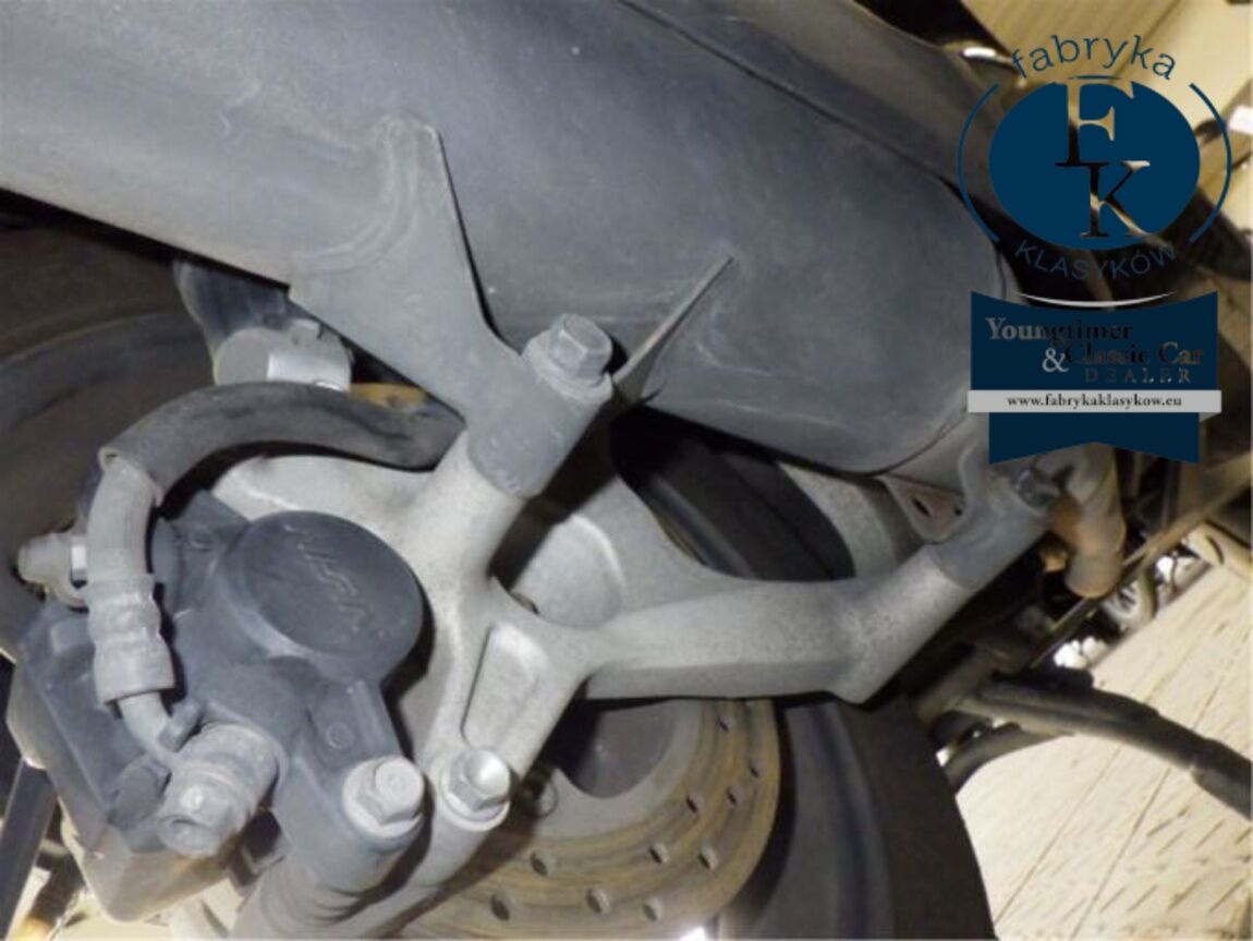 HONDA PCX125-4  - zdjęcie 22
