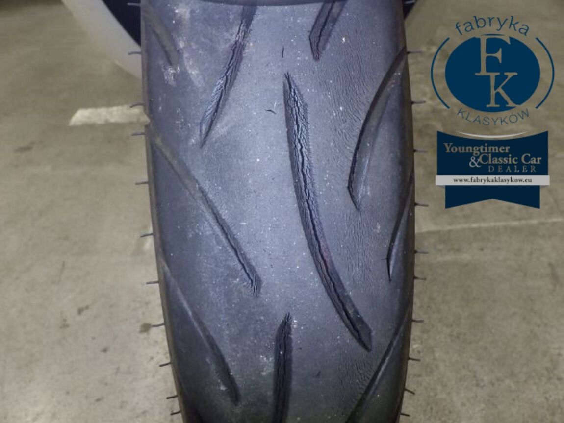 HONDA PCX150-3A  - zdjęcie 23