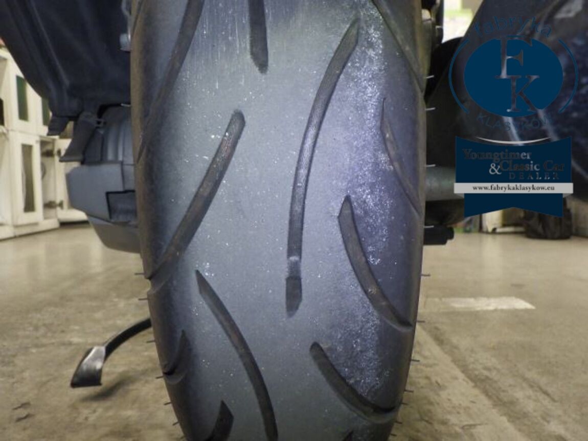 HONDA PCX150-3A  - zdjęcie 27