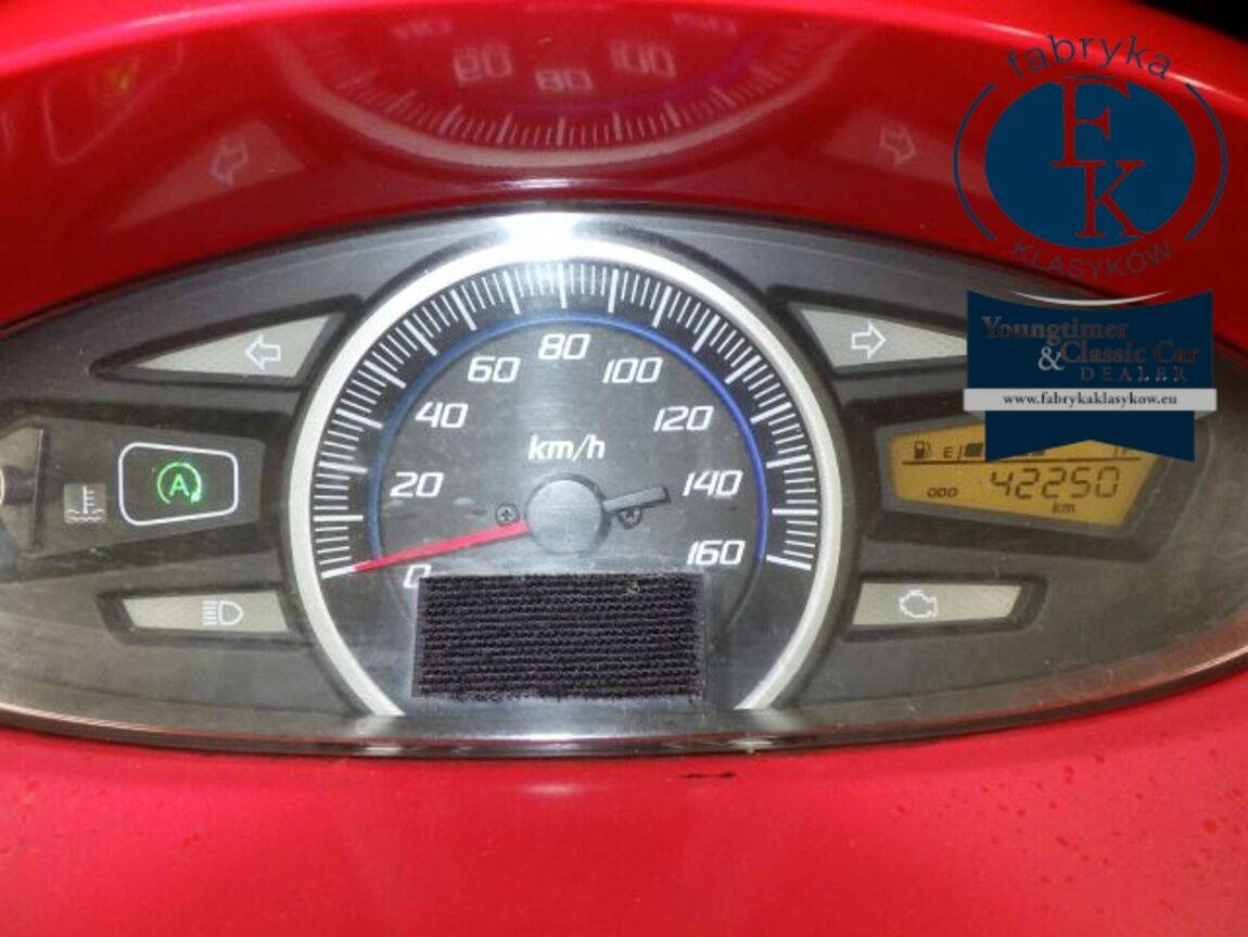 HONDA PCX150  - zdjęcie 14