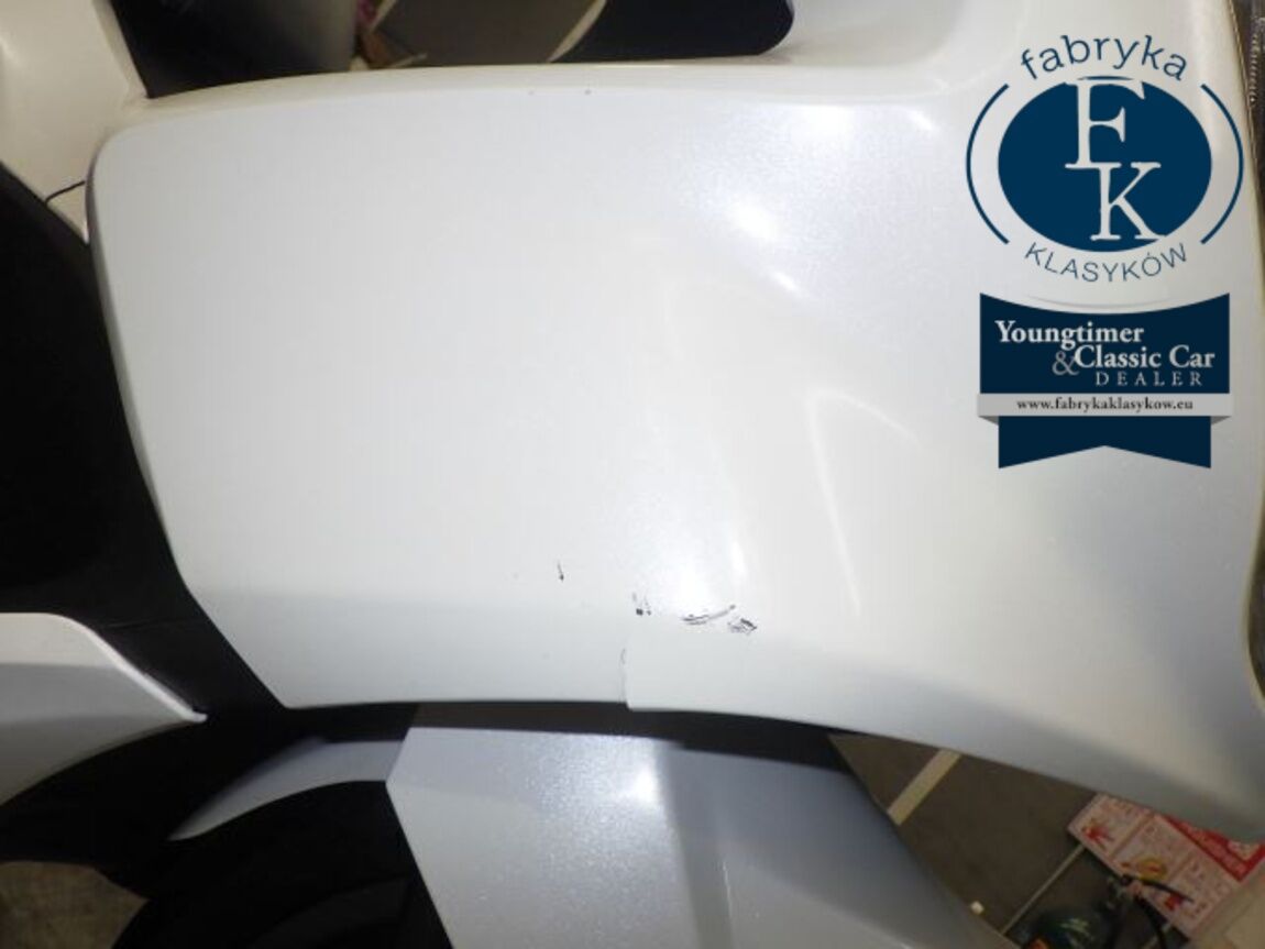 HONDA PCX125-2 - zdjęcie 17
