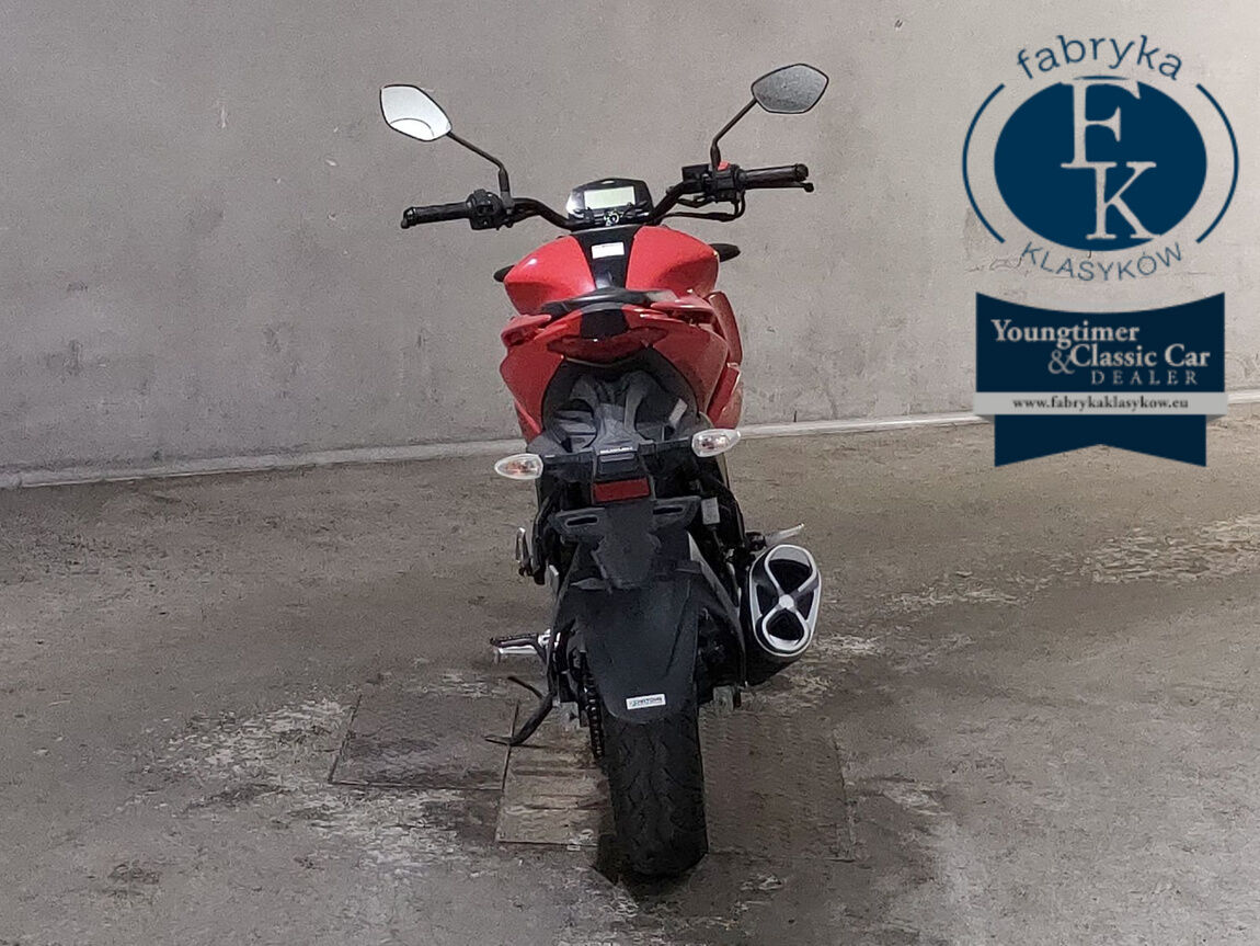 SUZUKI JIKUSA-150  - zdjęcie 5