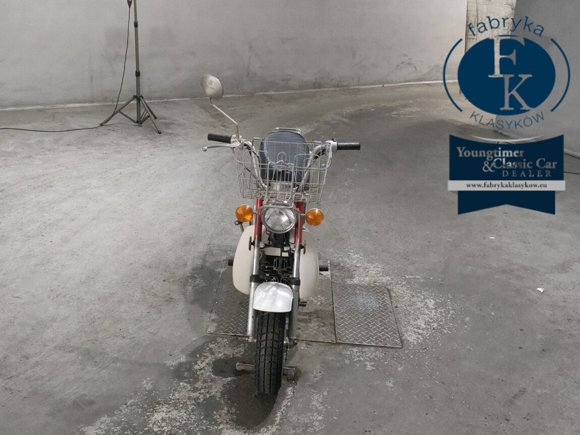 YAMAHA TEA PPE50  - zdjęcie 4
