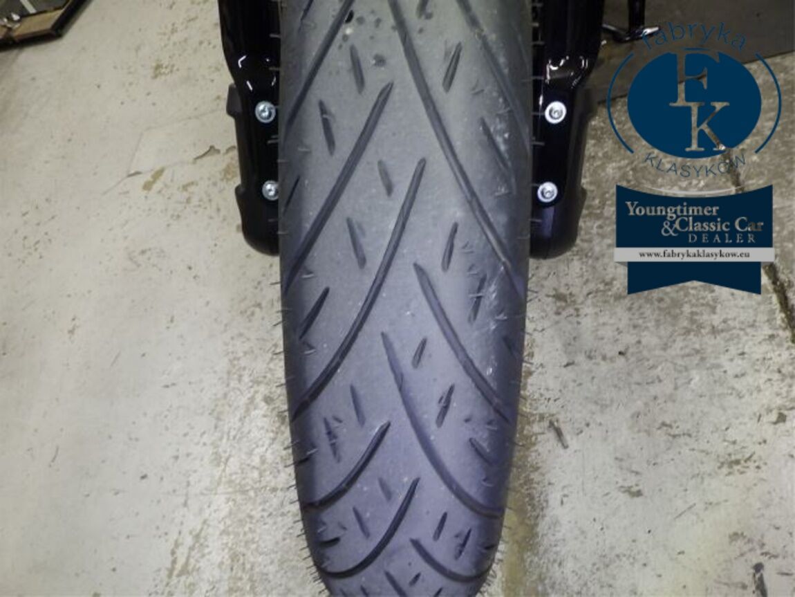 HARLEY-DAVIDSON FXLRS1920 2022 - zdjęcie 22