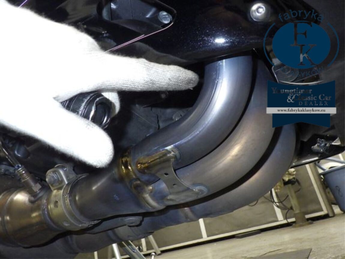 YAMAHA MT-10-2SP 2023 - zdjęcie 16
