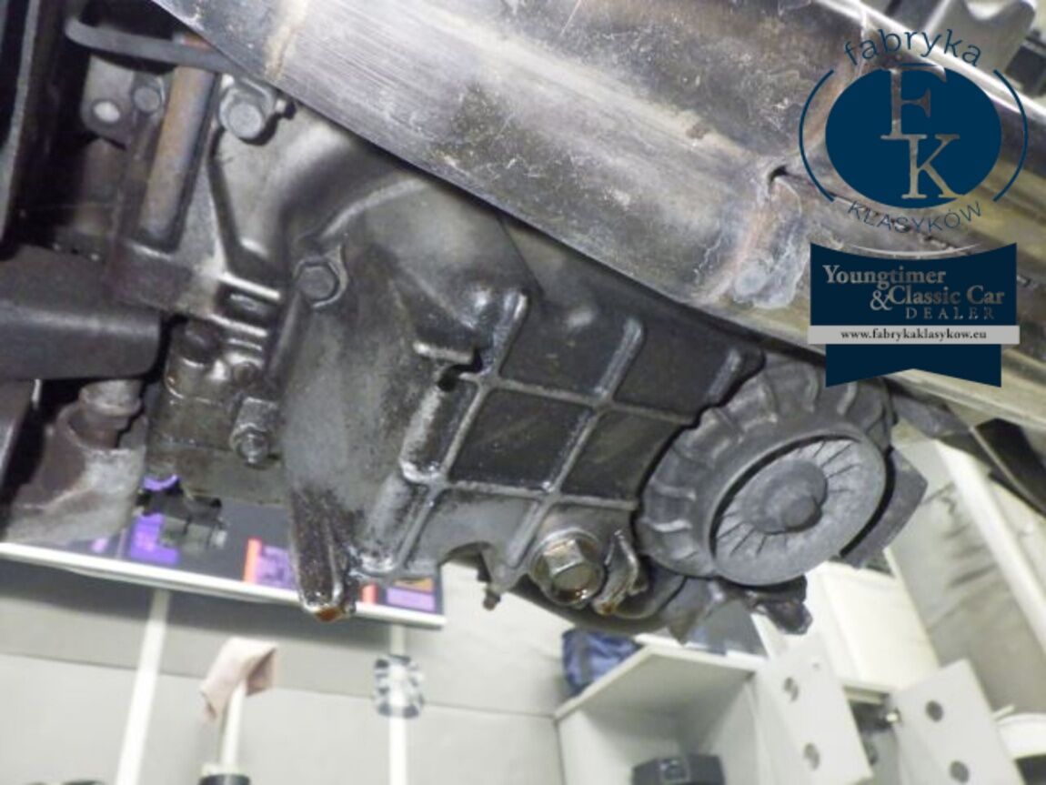 HONDA HORNET250  - zdjęcie 10