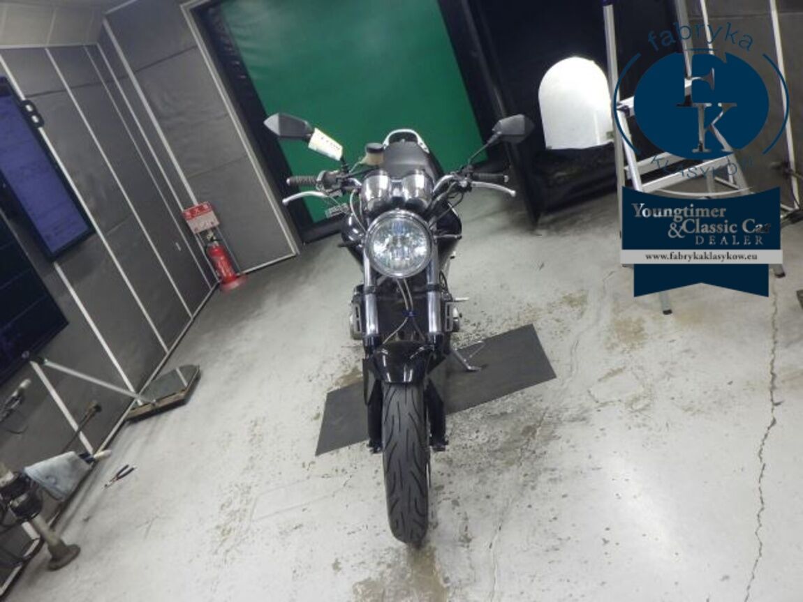 HONDA HORNET250  - zdjęcie 22