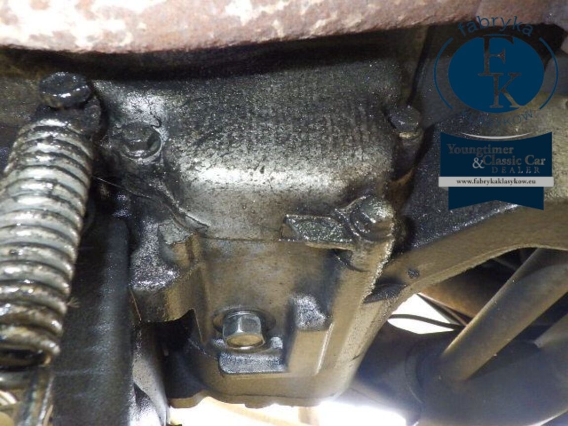 SUZUKI ADDRESS V50  - zdjęcie 6