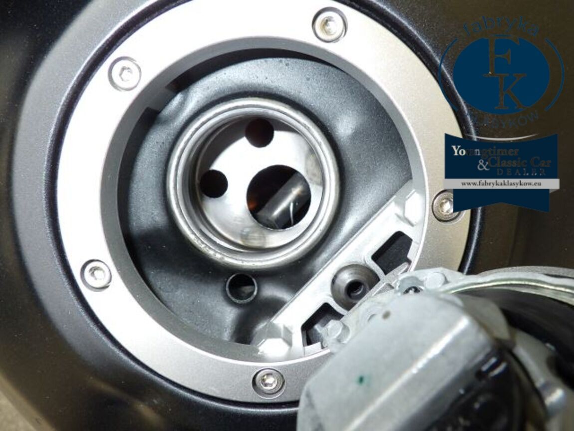HONDA REBEL 250E CLUTCH  - zdjęcie 14