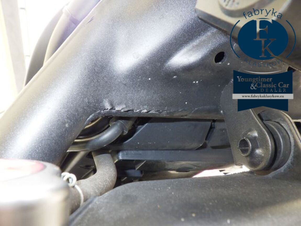 HONDA REBEL 250E CLUTCH  - zdjęcie 26