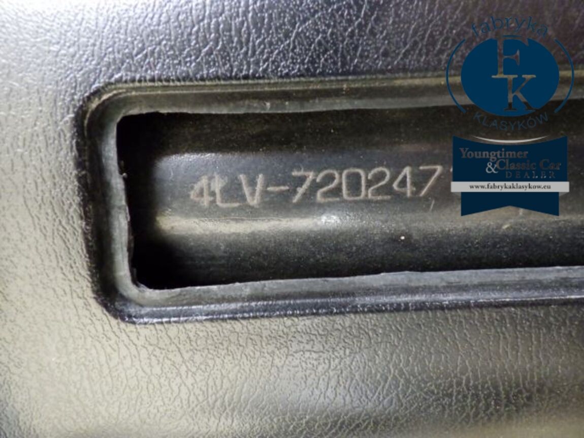 YAMAHA JOG APRIO  - zdjęcie 24