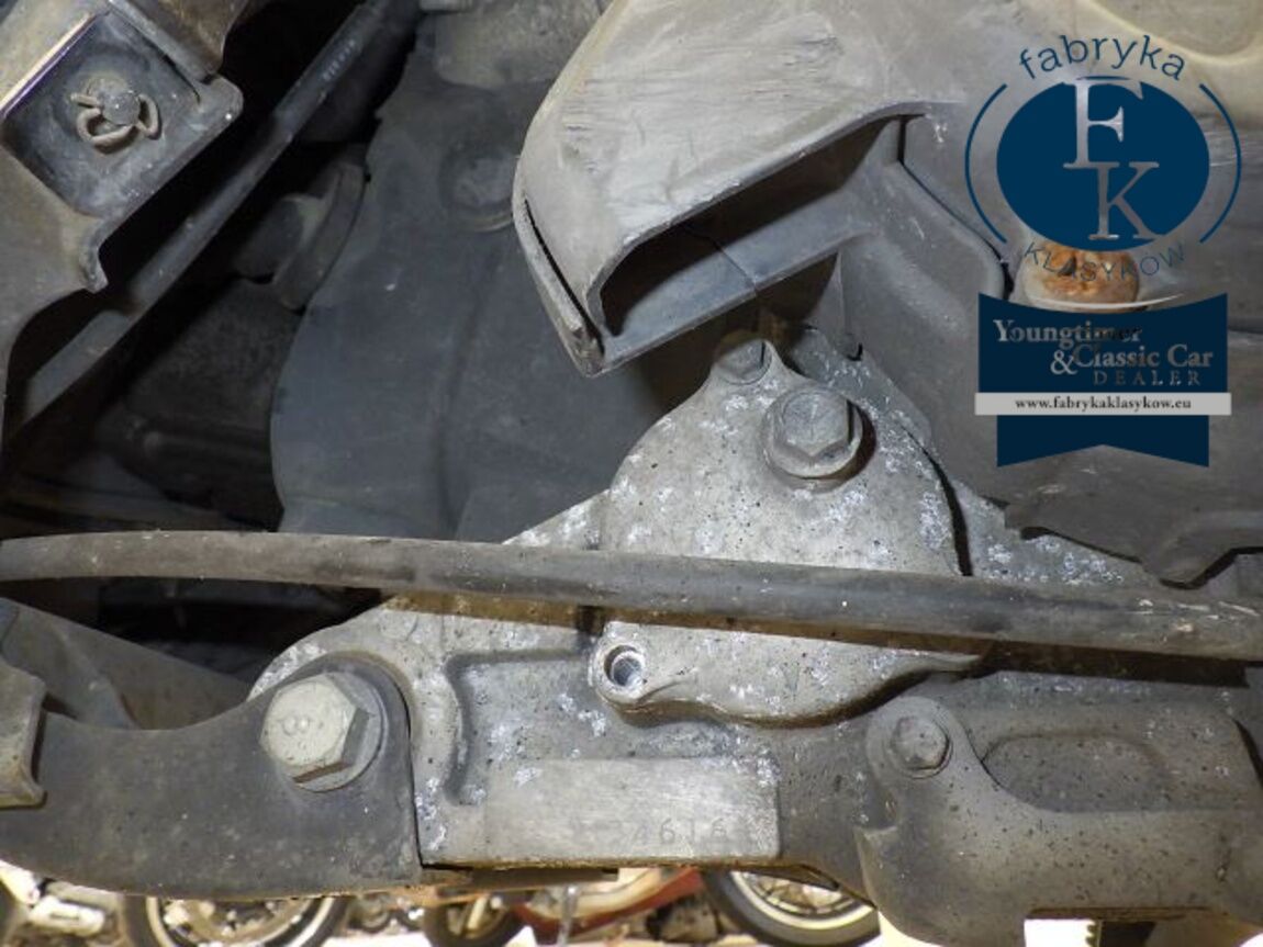 SUZUKI ADDRESS V125  - zdjęcie 5