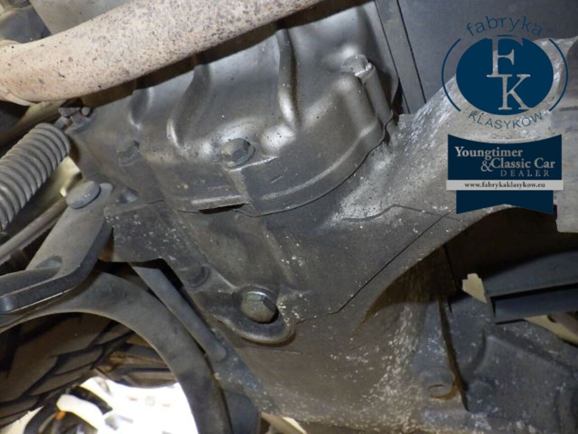 SUZUKI ADDRESS V125  - zdjęcie 7