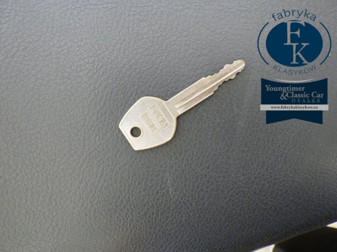 SUZUKI ADDRESS V125  - zdjęcie 9