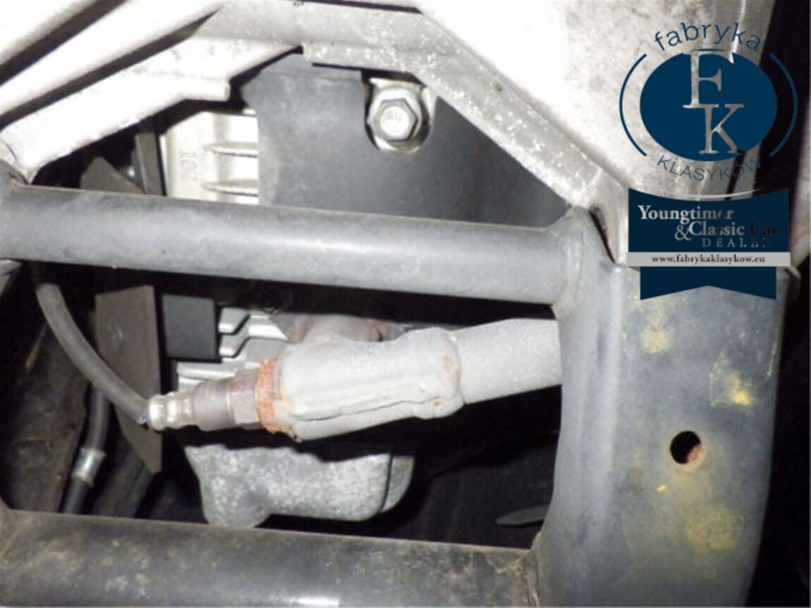 SUZUKI ADDRESS V125  - zdjęcie 6