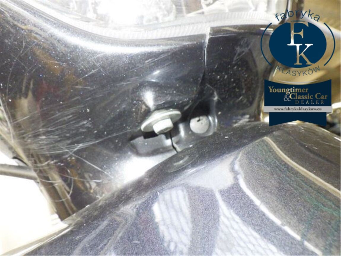 SUZUKI ADDRESS V125  - zdjęcie 12