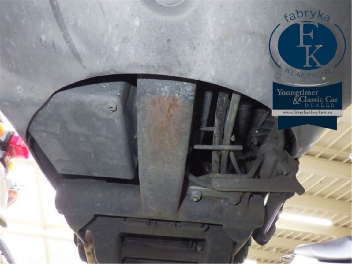 SUZUKI ADDRESS V125  - zdjęcie 25