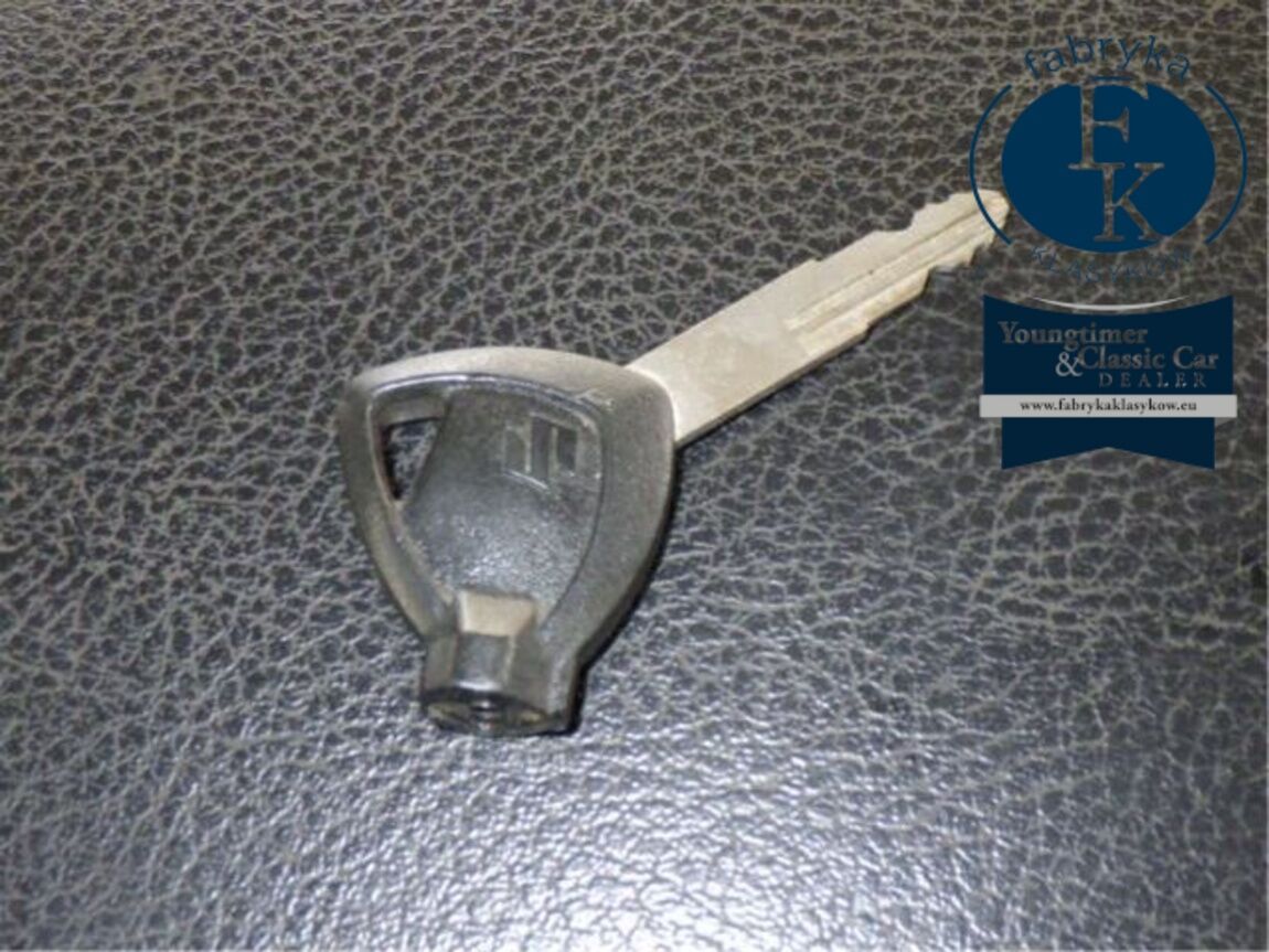 SUZUKI ADDRESS V125  - zdjęcie 9