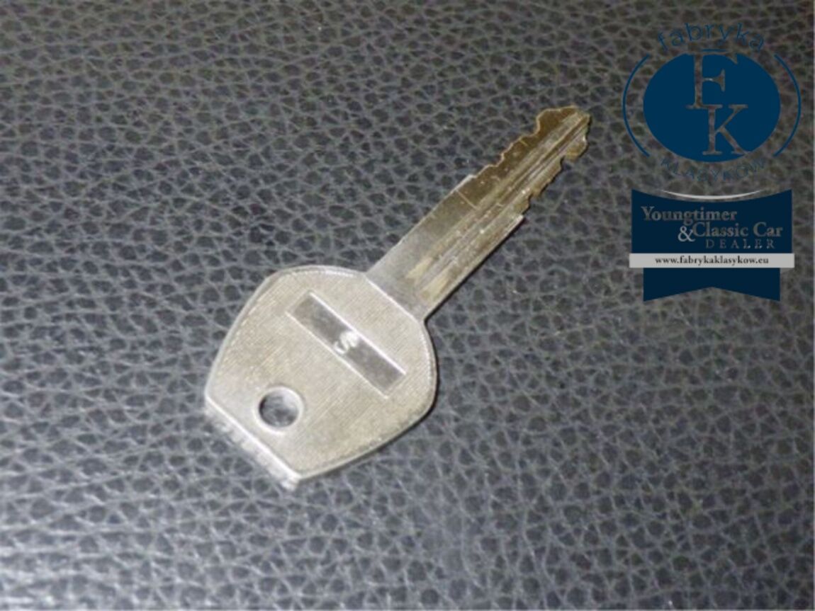 SUZUKI ADDRESS V125  - zdjęcie 9