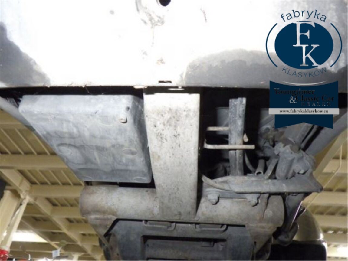 SUZUKI ADDRESS V125  - zdjęcie 25