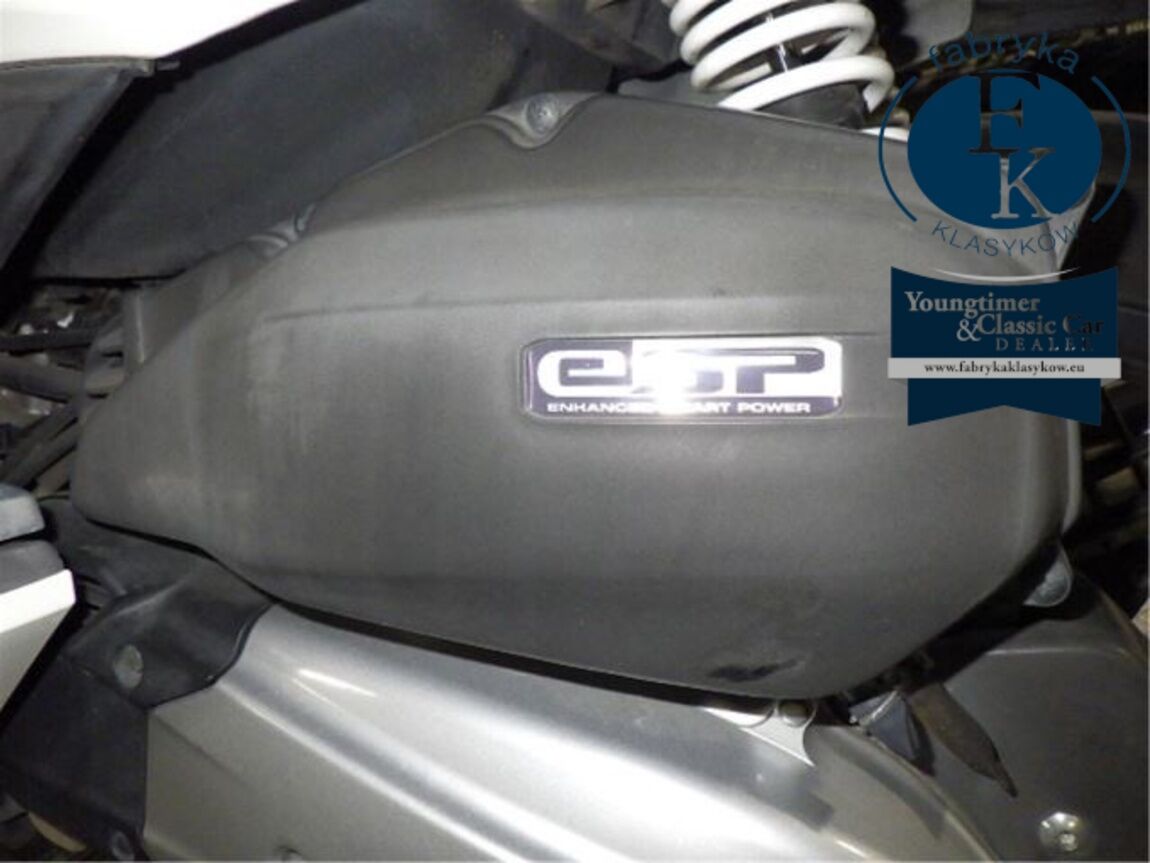 HONDA PCX150-2  - zdjęcie 5