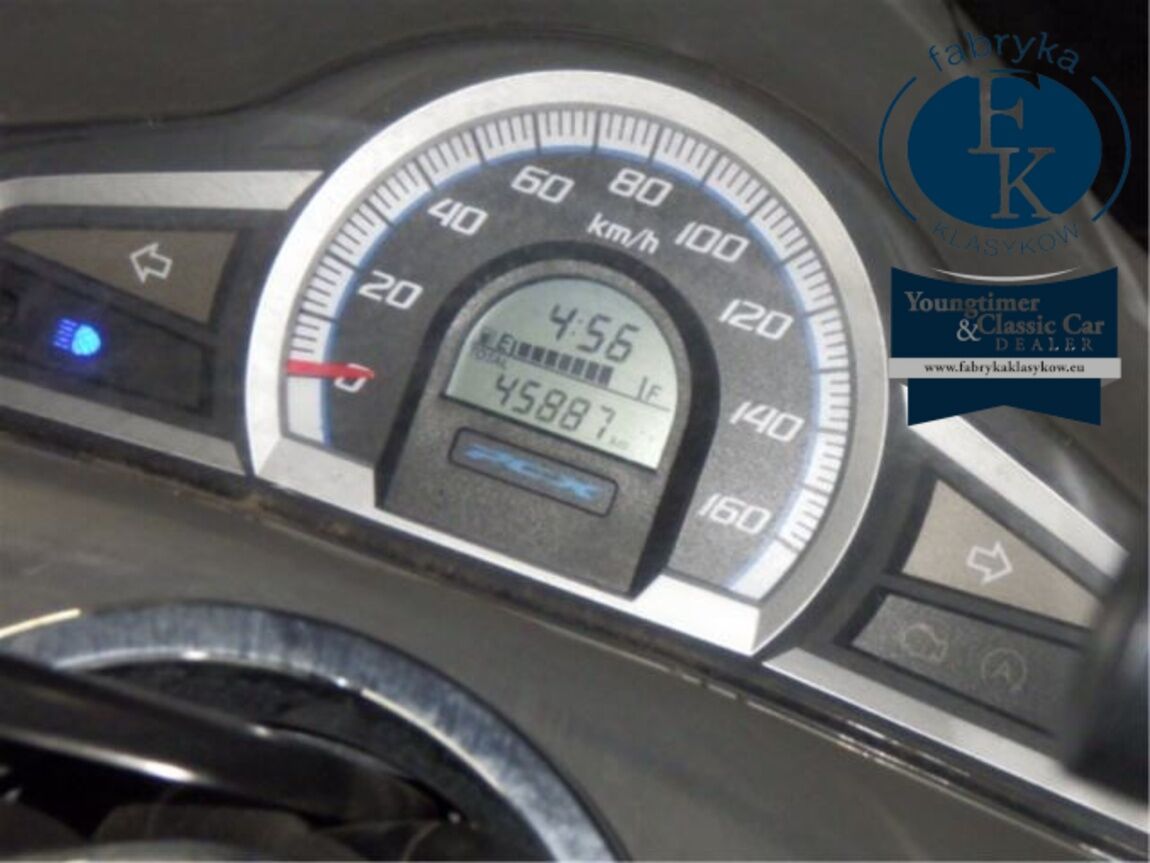 HONDA PCX150-2 - zdjęcie 8