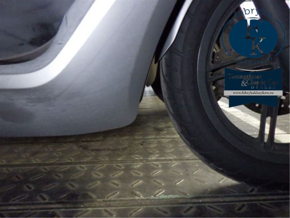 HONDA PCX150-2 - zdjęcie 27
