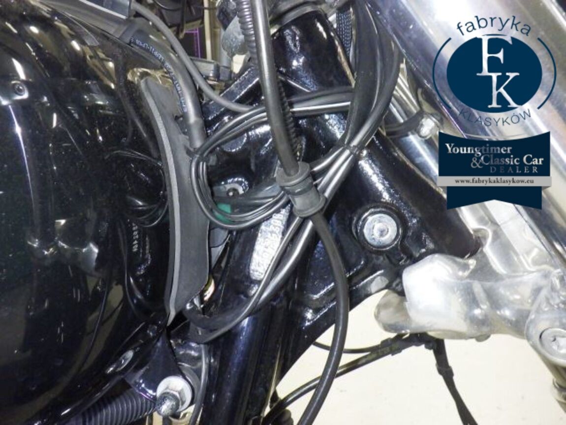 HARLEY-DAVIDSON FXSB1690 2016 - zdjęcie 29