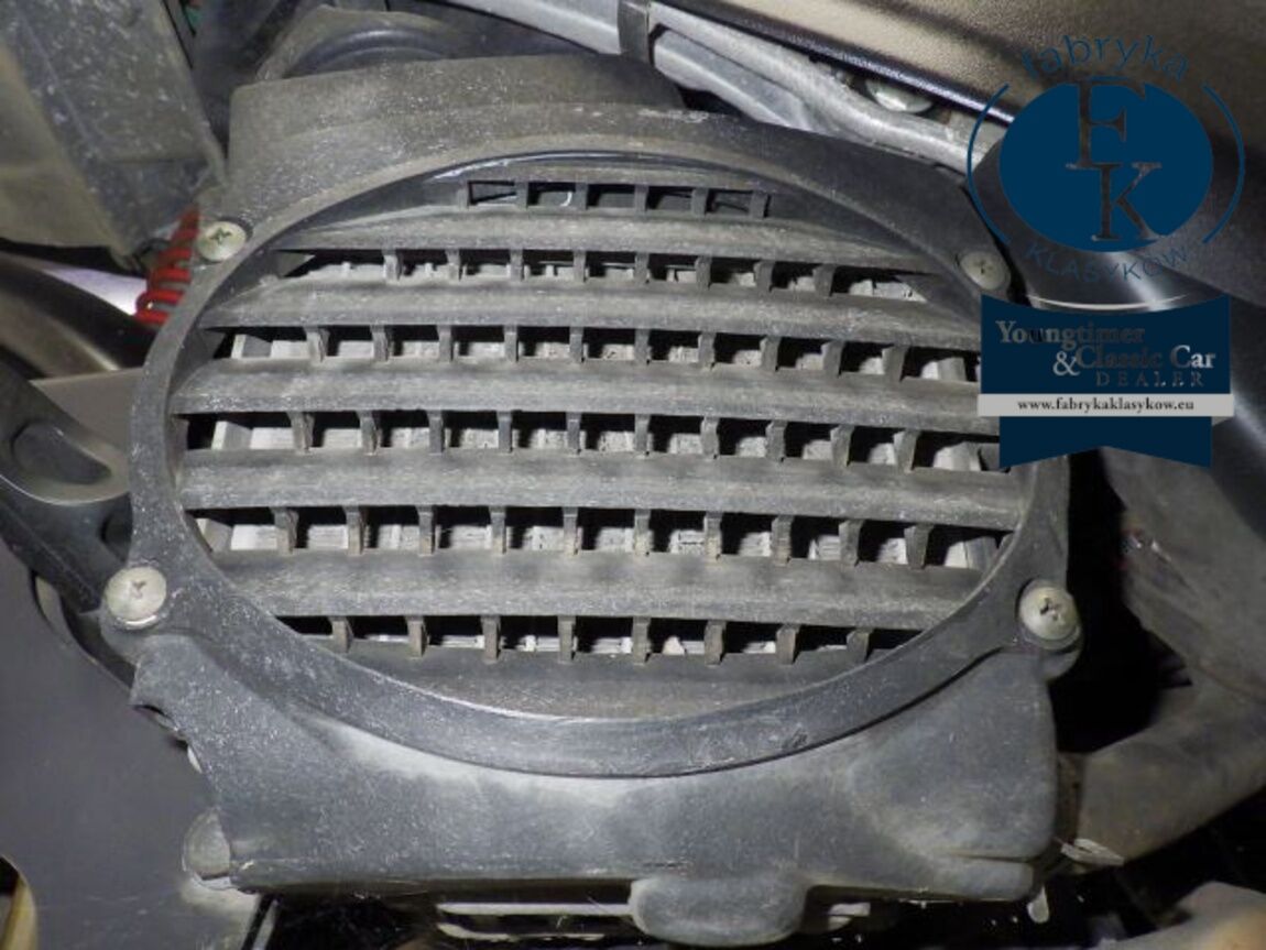 HONDA DIO Z4 - zdjęcie 9