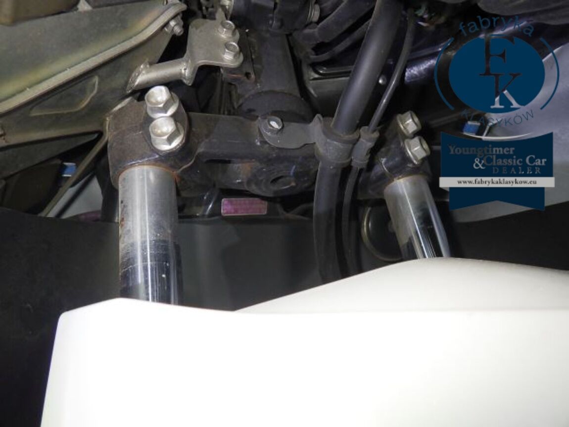 HONDA PCX125-4 HYBRID  - zdjęcie 24