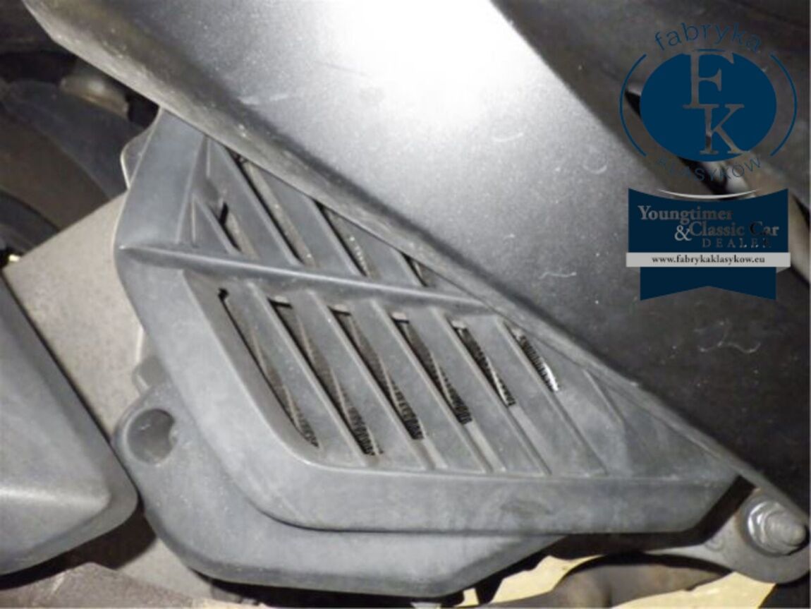 HONDA PCX150-2  - zdjęcie 7