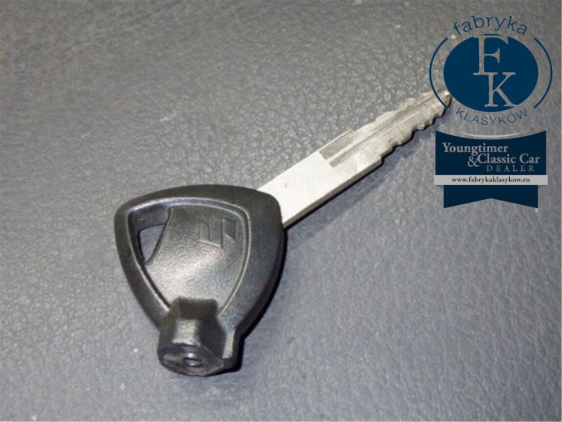 SUZUKI ADDRESS V125  - zdjęcie 9