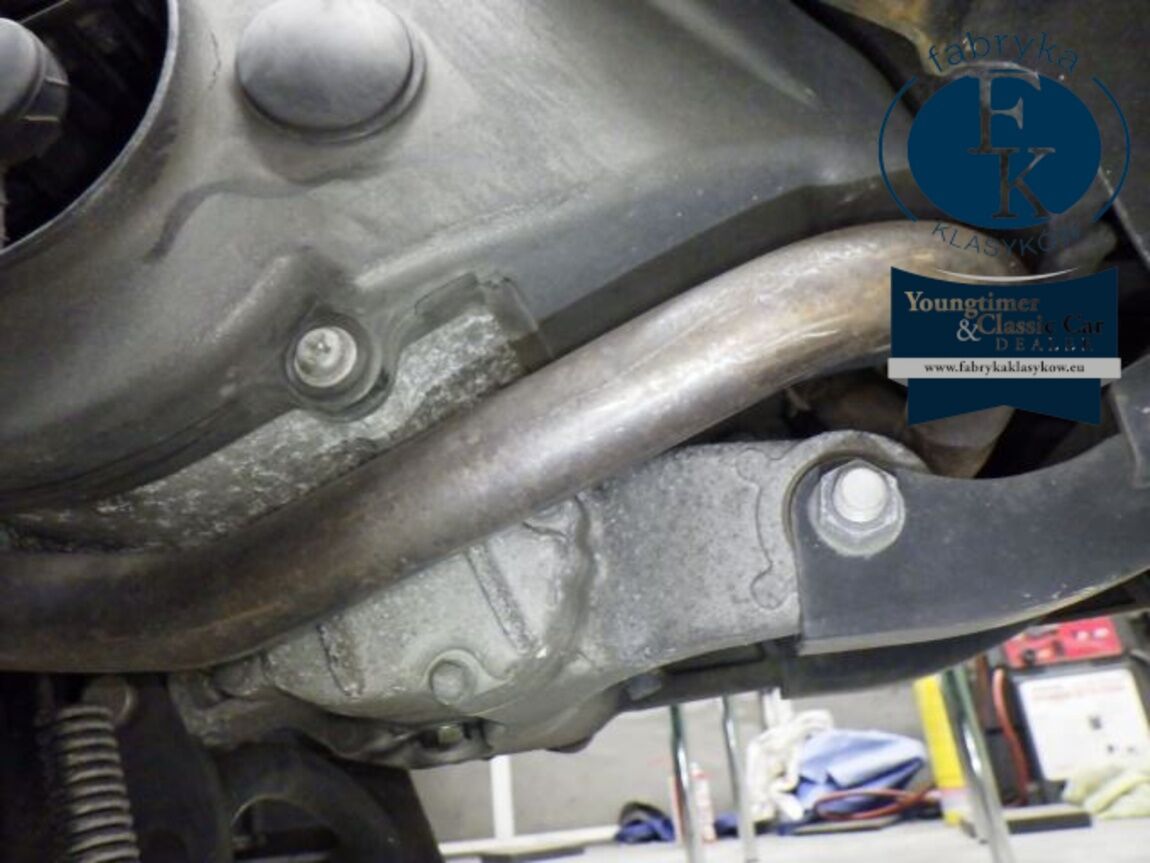 SUZUKI ADDRESS V125  - zdjęcie 16