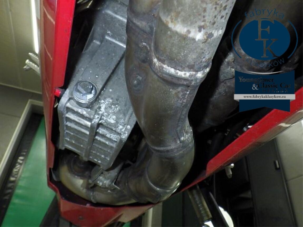 HONDA CBR600RR-4 2021 - zdjęcie 11